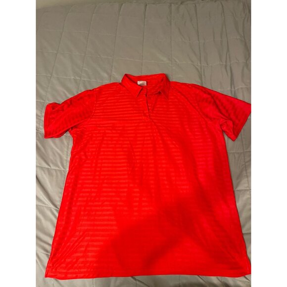 Clipper Corp Polo Size 3XL - Picture 1 of 3